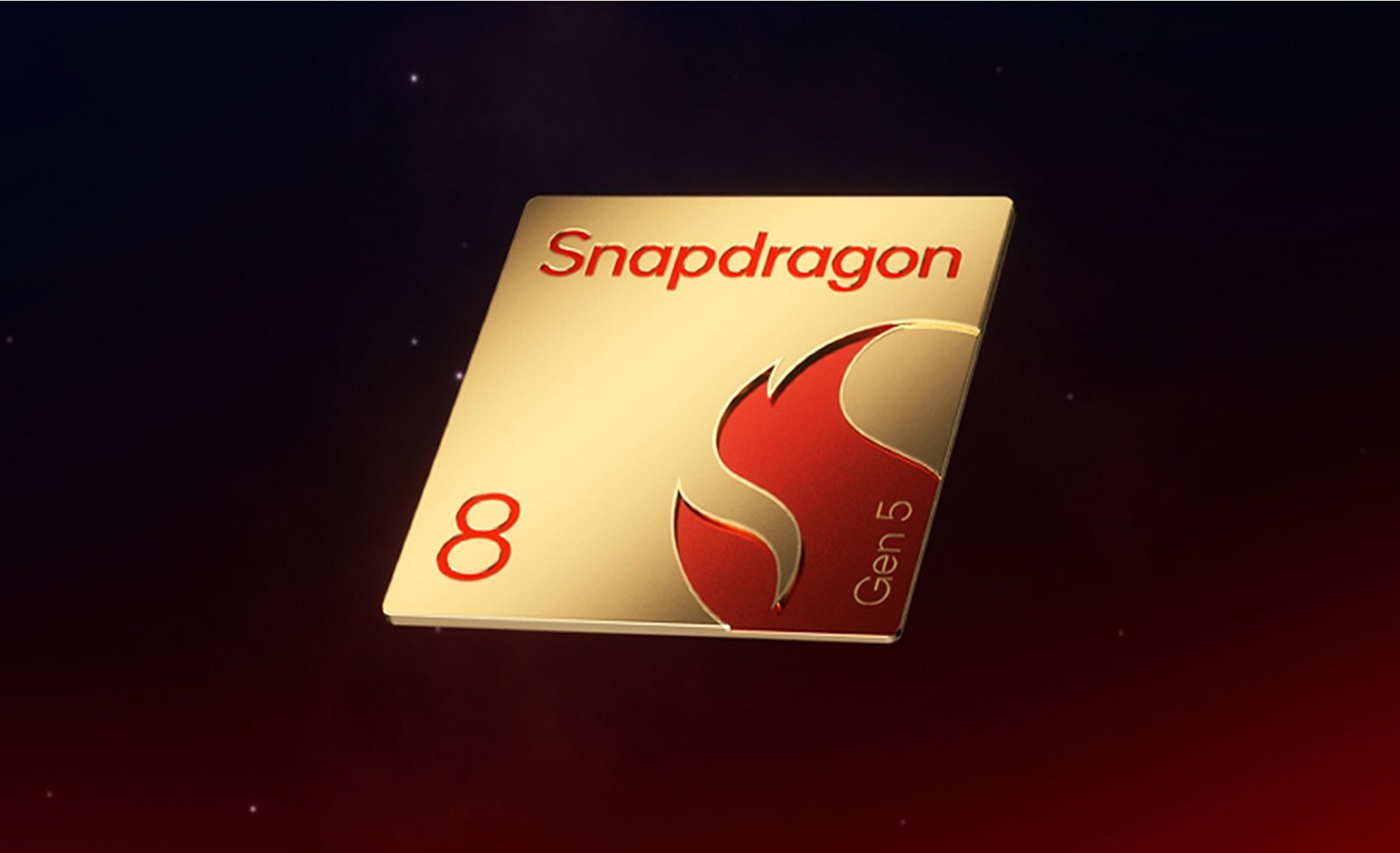 Snapdragon 8 Gen 5 promete mudar estratégia dos smartphones premium