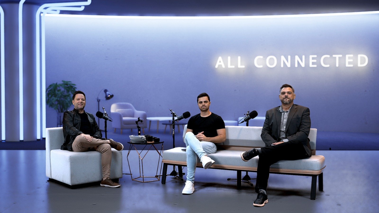 WiWU aposta em design para crescer no mercado brasileiro