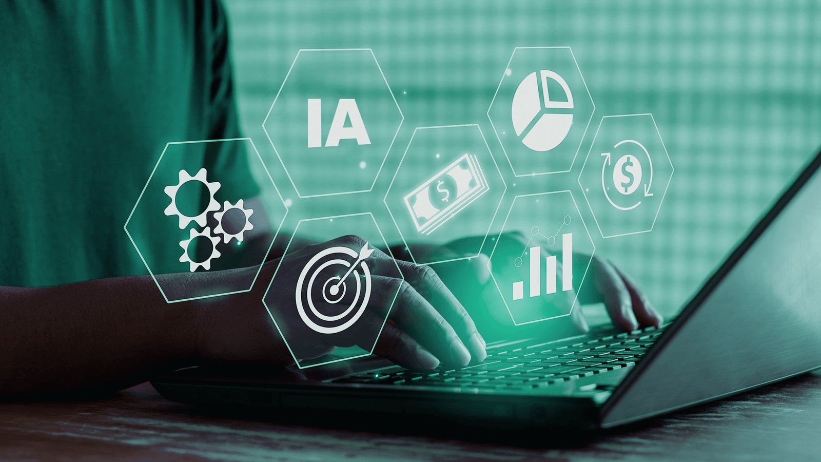 Hiperpersonalização e IA movimentam a Black Friday