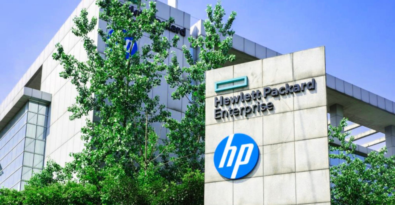 HP demitirá 6 mil funcionários até 2028 por conta da IA, afirma empresa