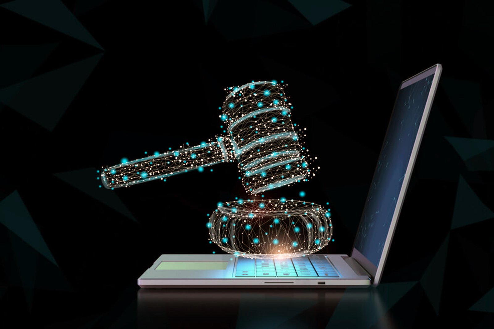 DocuSign desmistifica o uso de IA na área jurídica com poderosa plataforma