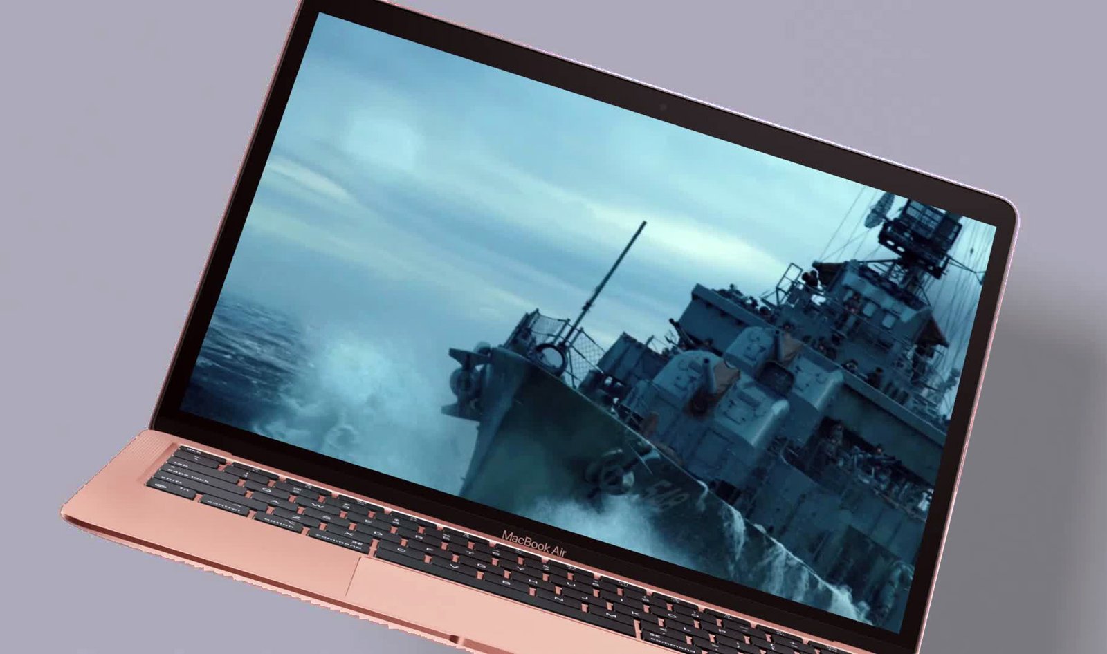 Apple planeja oferta de “produtos acessíveis” para 2026; entenda