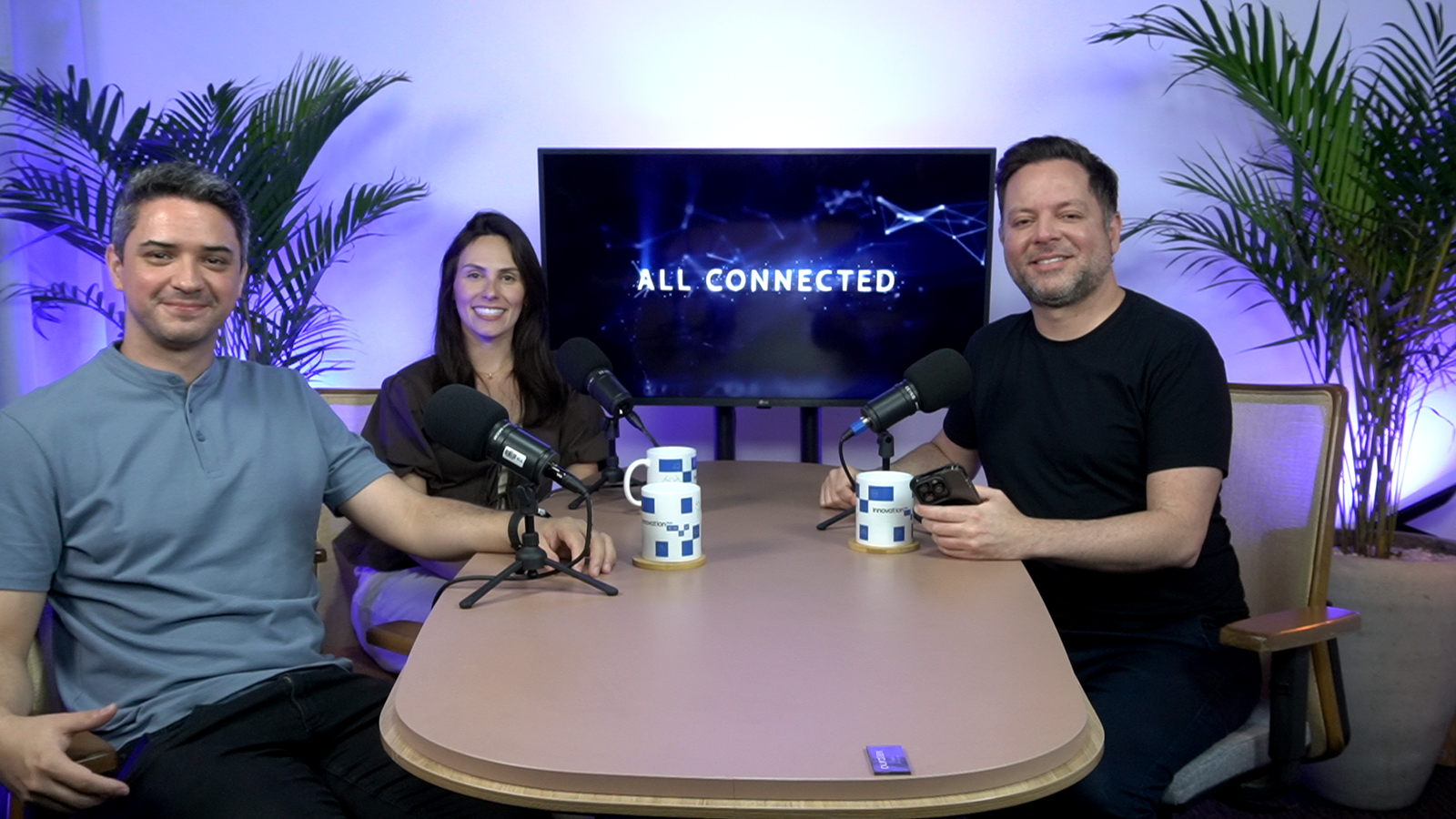 Awin aponta papel estratégico dos afiliados no varejo digital