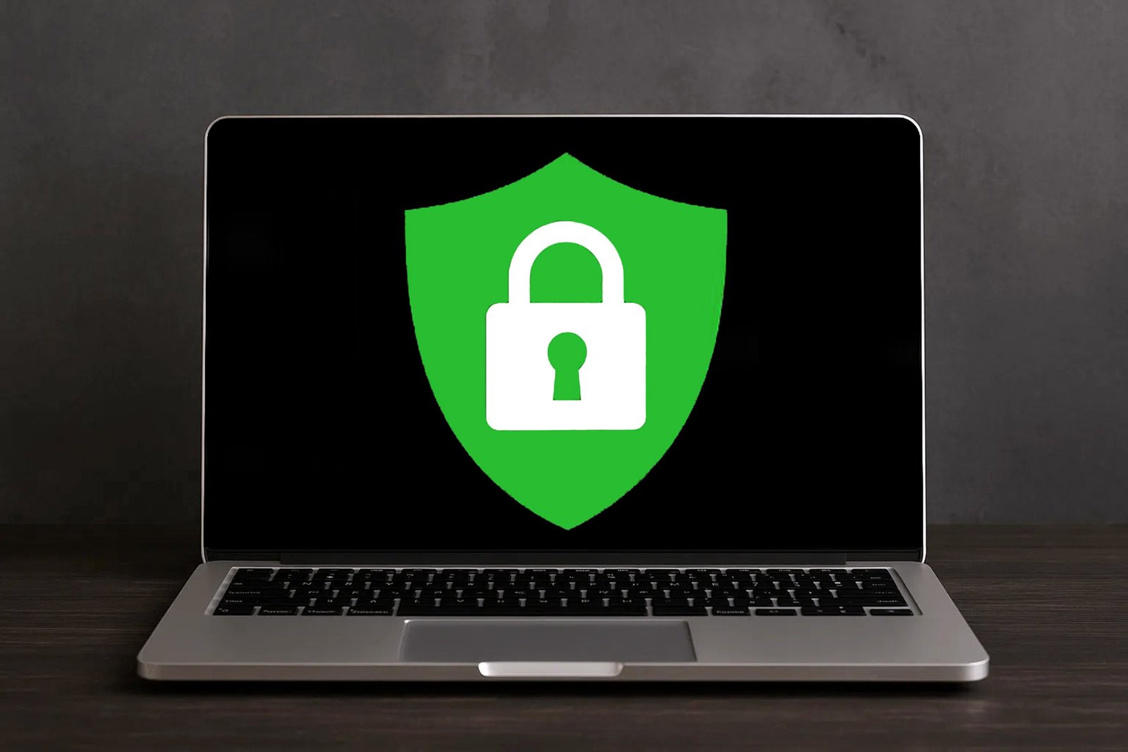 Conheça 3 estratégias para blindar seus dados após a Black Friday