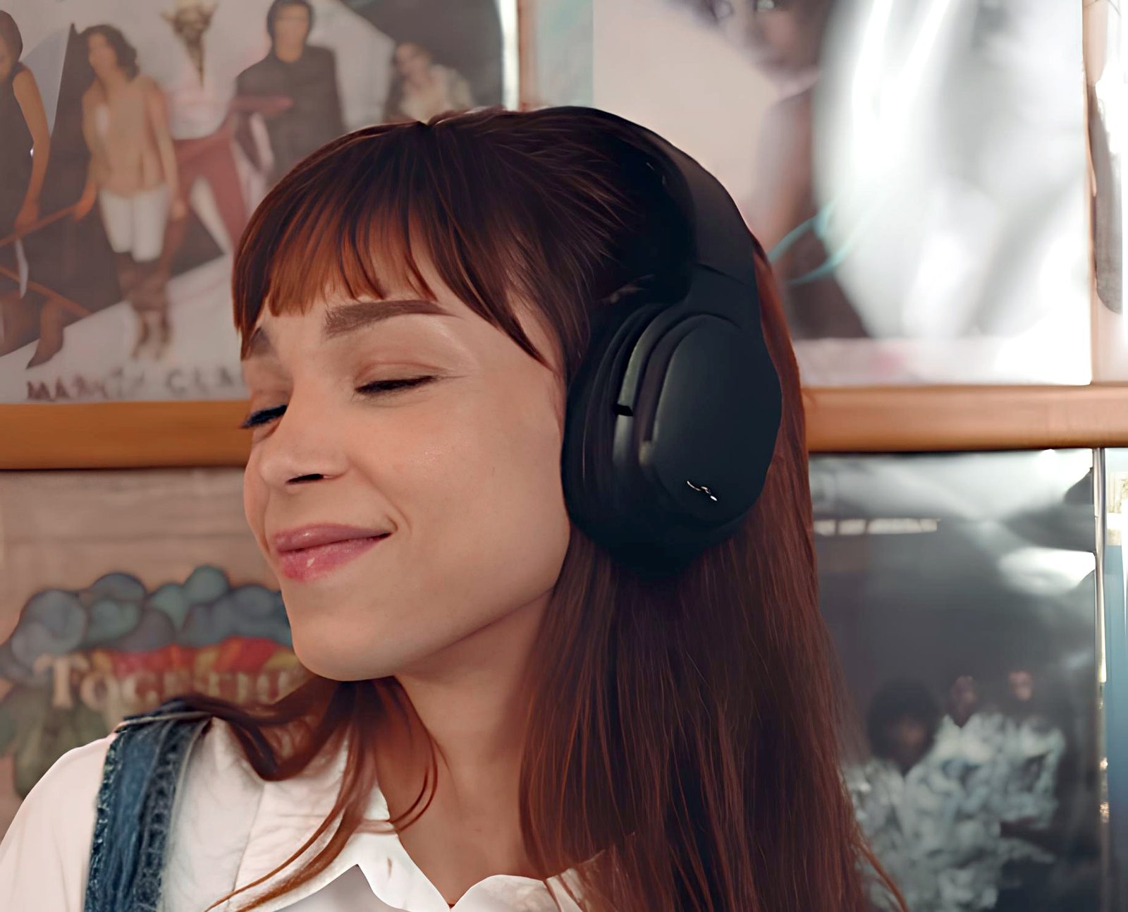 Natal tech: dicas de presentes para se conectar sem pesar no bolso