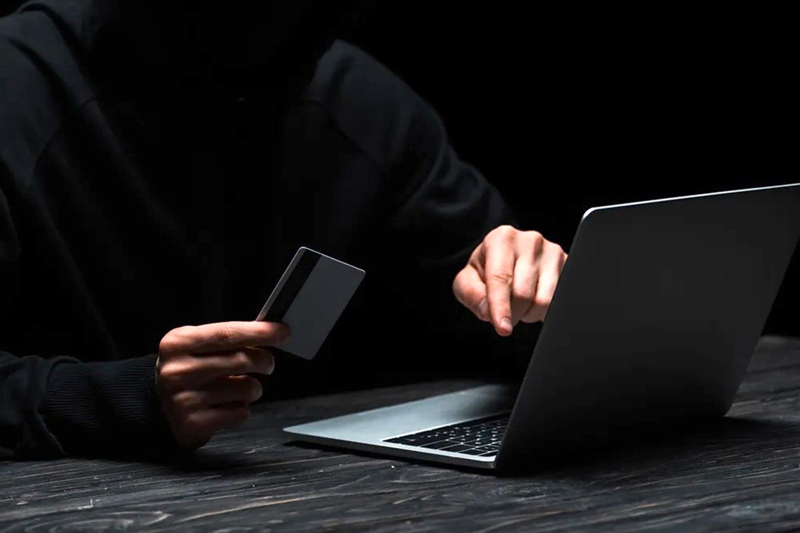 Compras de fim de ano: falhas na identificação de clientes podem gerar prejuízos ao varejo