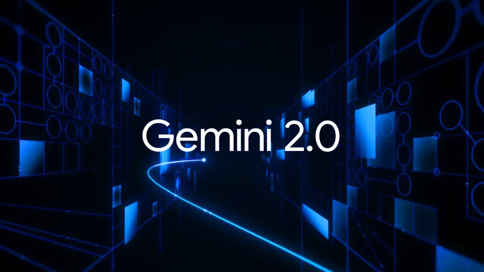 Google usa Gemini para atuar como vendedor virtual