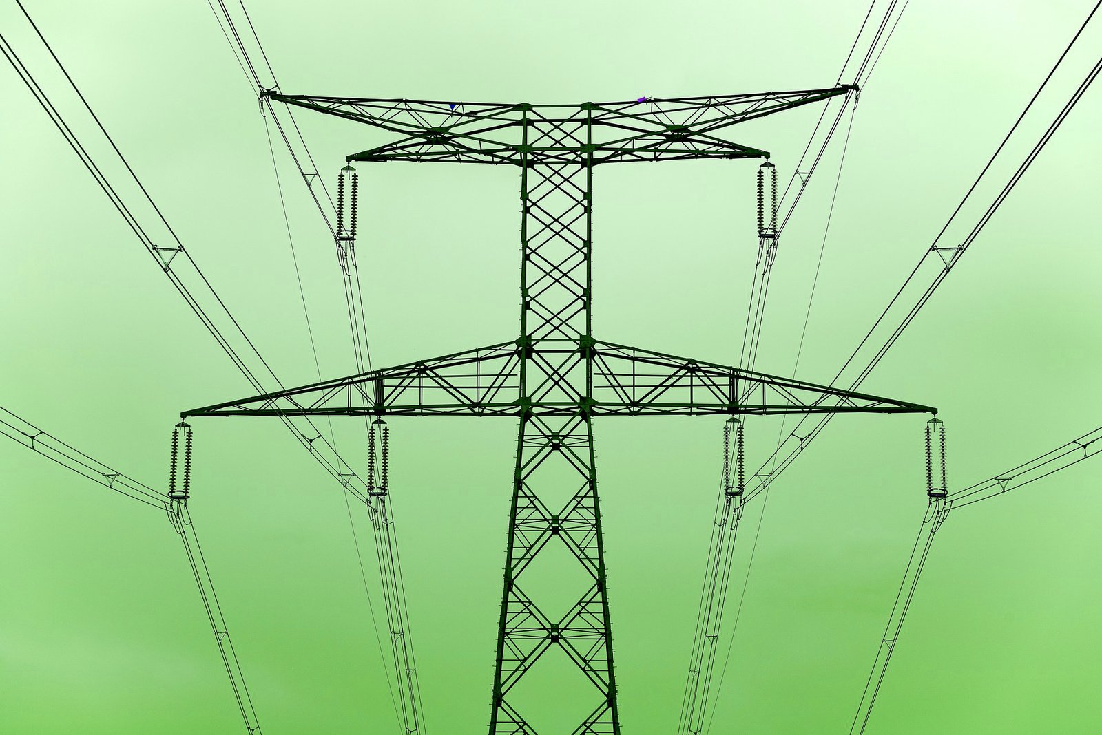 Mercado livre de energia já responde por 43% do consumo no Brasil