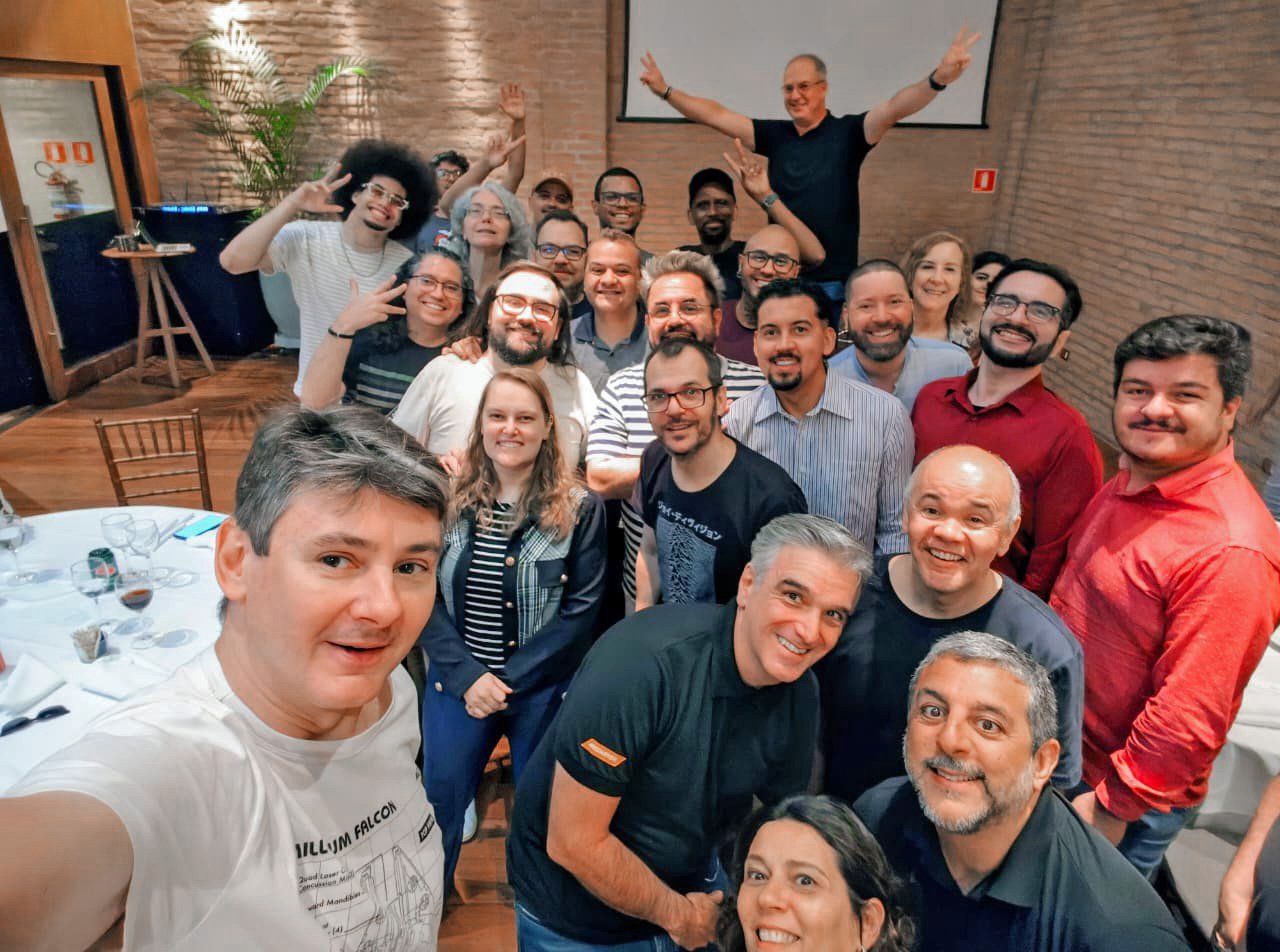 MediaTek amplia a liderança no mercado de processadores para smartphones no Brasil