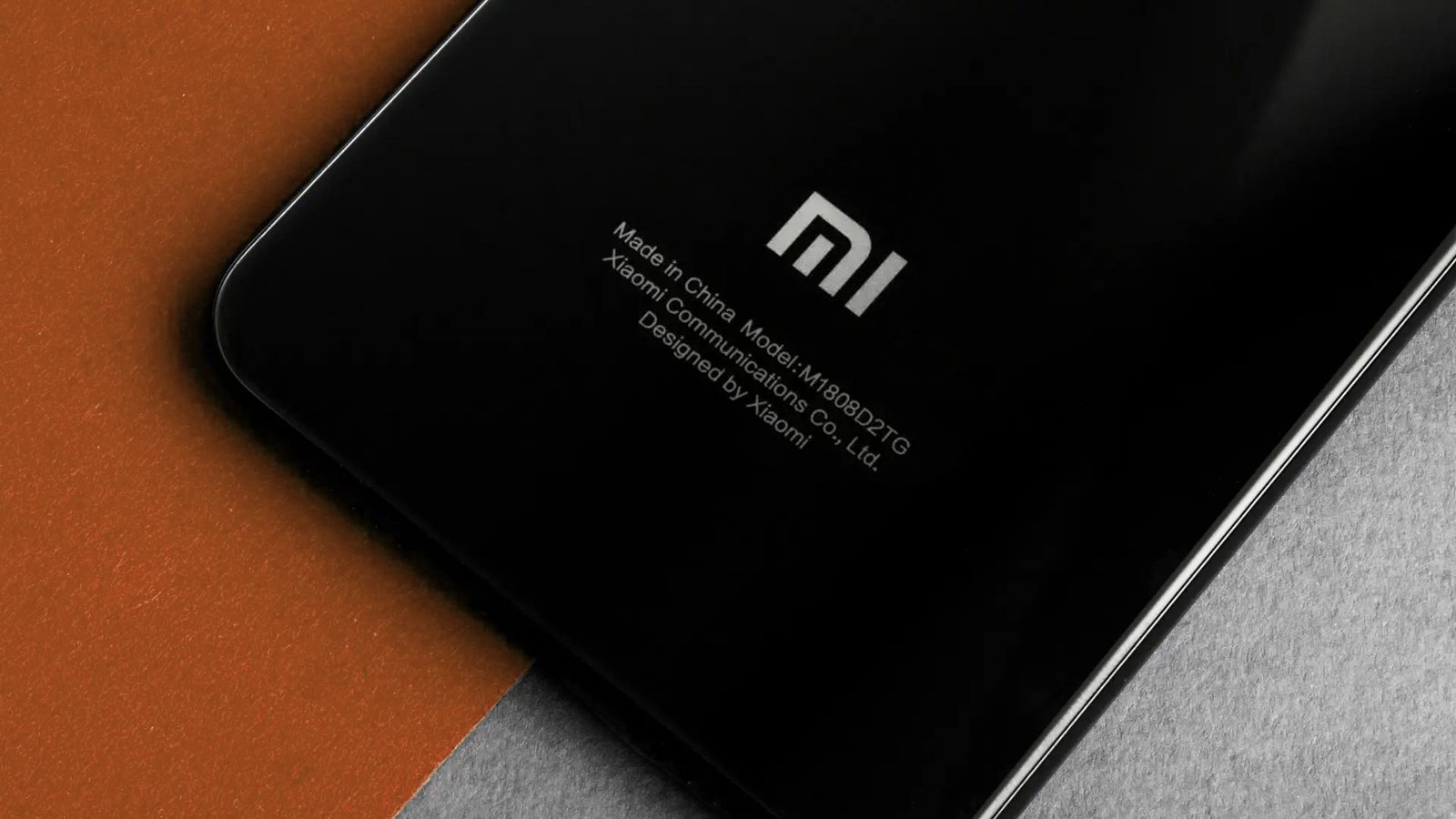 Xiaomi deve seguir Apple e pular para Xiaomi 20 em 2027