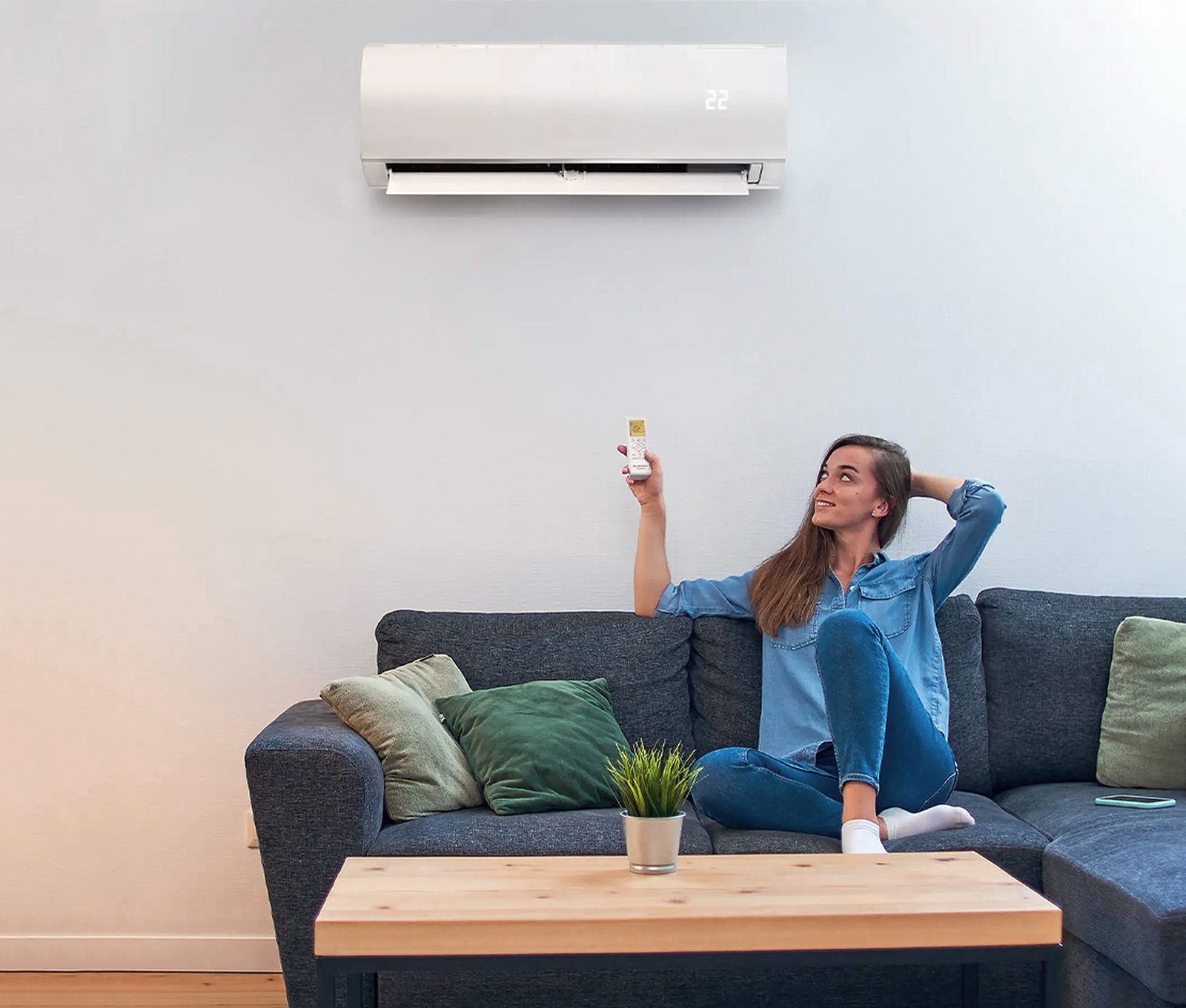 10 mitos e verdades sobre o ar-condicionado que você deve saber