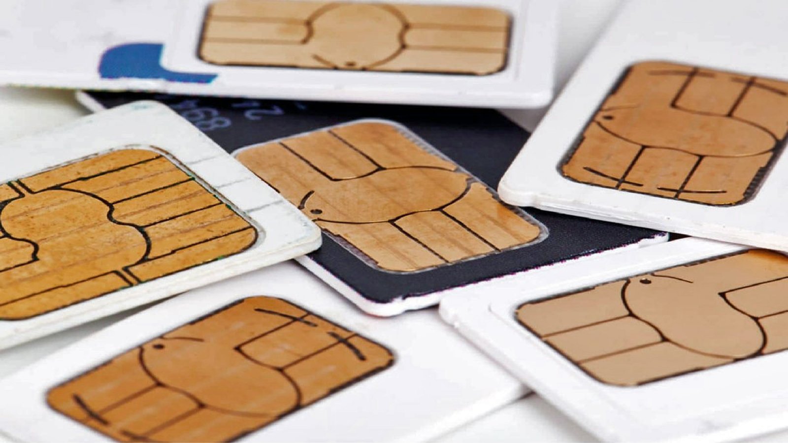 Portabilidade numérica ultrapassa 100 milhões de trocas no país