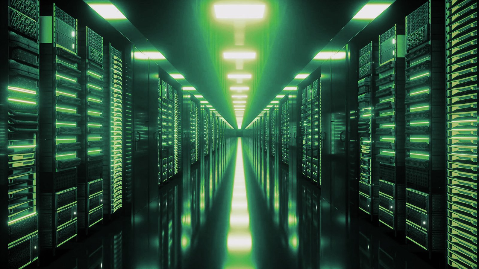 Actis lança nova plataforma de data centers de hiperescala na América Latina