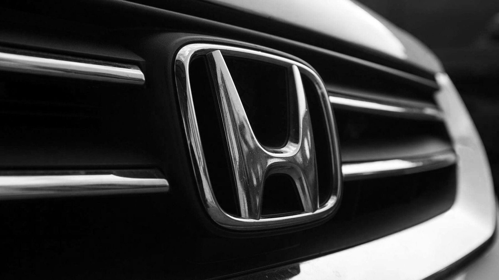 Honda é a marca de automóveis mais lembrada pelos brasileiros, diz pesquisa