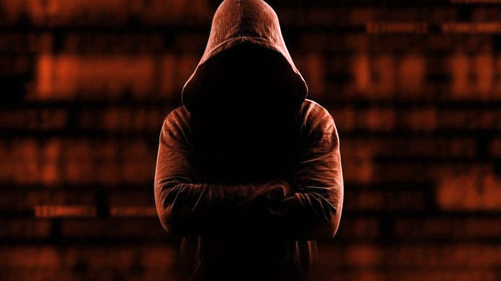 Norton alerta sobre os perigos do roubo de identidade