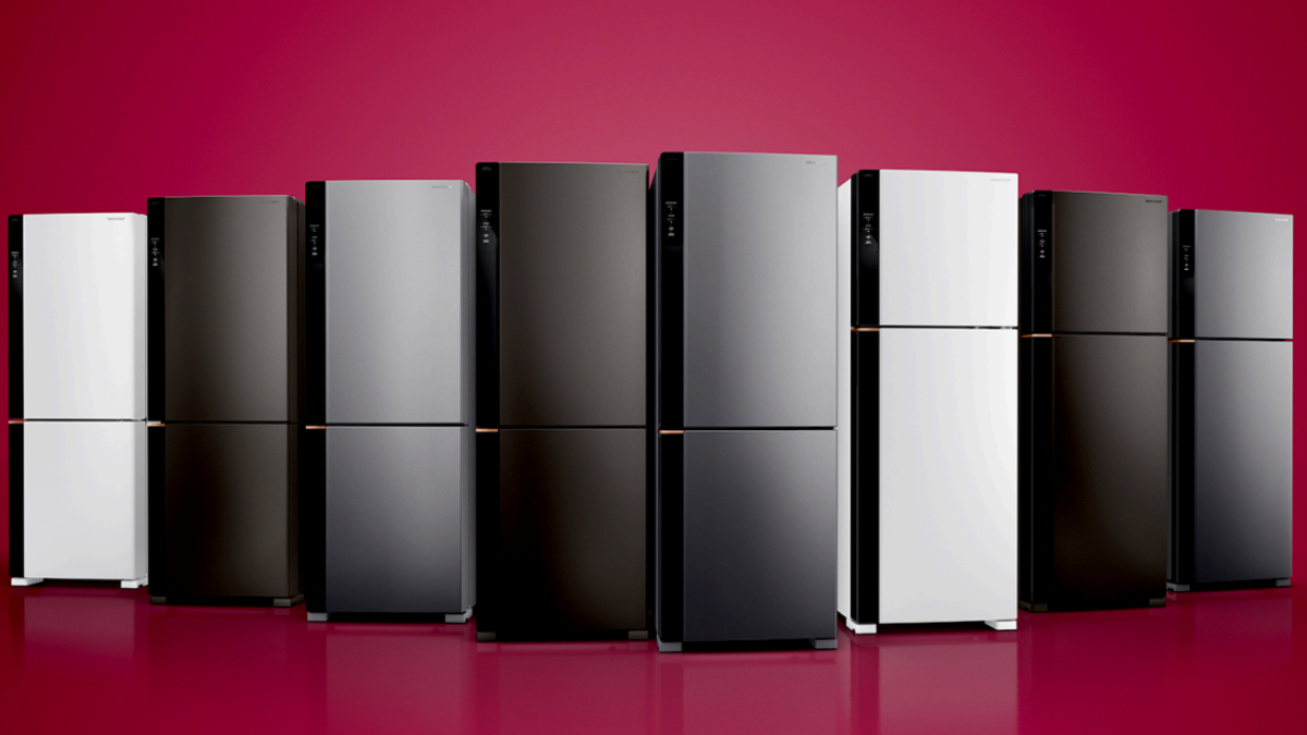 Brastemp e Consul apresentam linha 2026 de eletrodomésticos