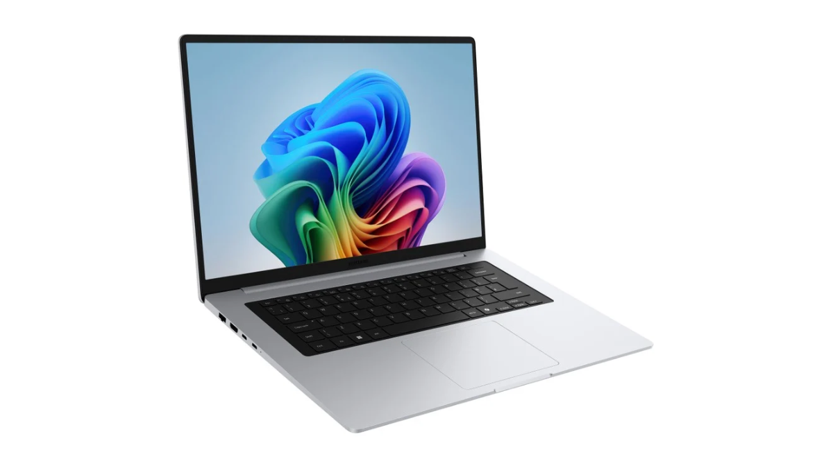 Acer, Dell e Samsung renovam portfólios de PCs em Las Vegas