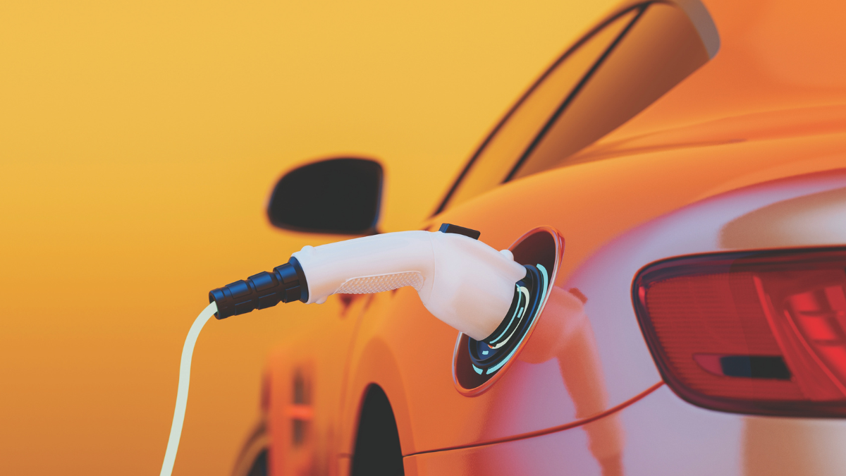 On the route of global electromobility