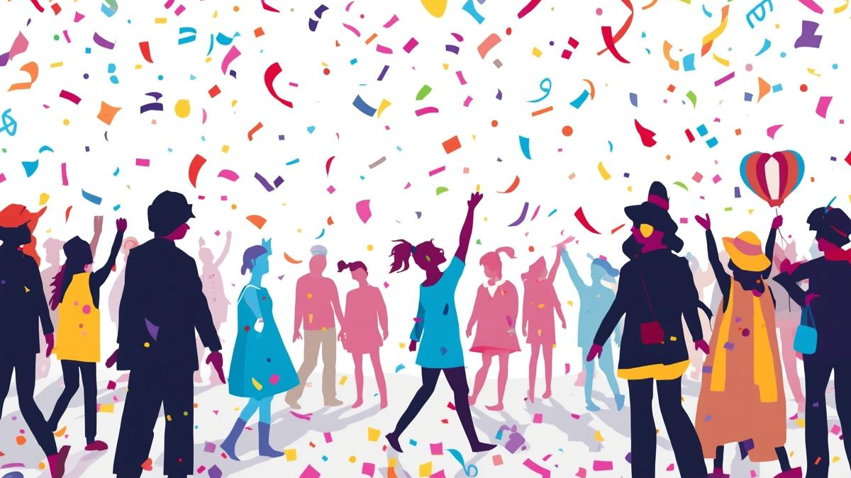 Golpes via Pix atingem 24 milhões e elevam risco no Carnaval