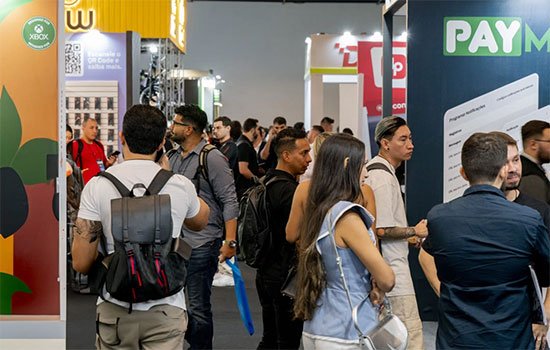 CBM 2026 confirma nomes de destaque do mercado digital