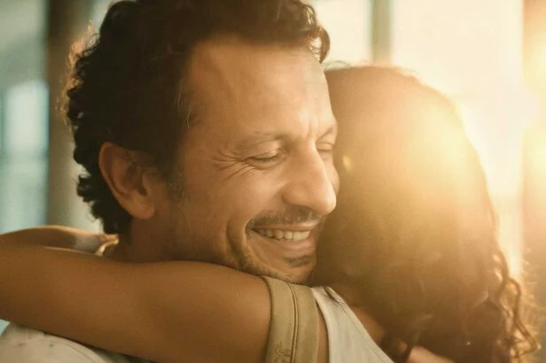 GWM estreia campanha criada integralmente com IA