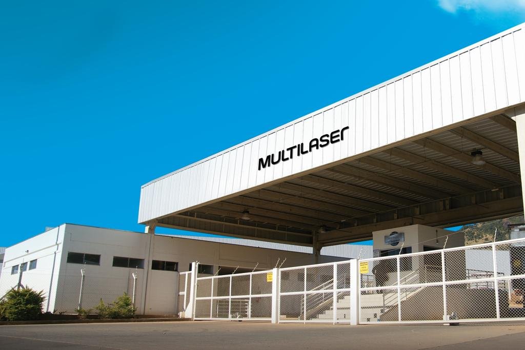 Multilaser assume distribuição master da Sennheiser no Brasil