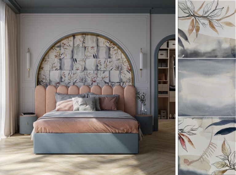 revestimentos cerâmicos