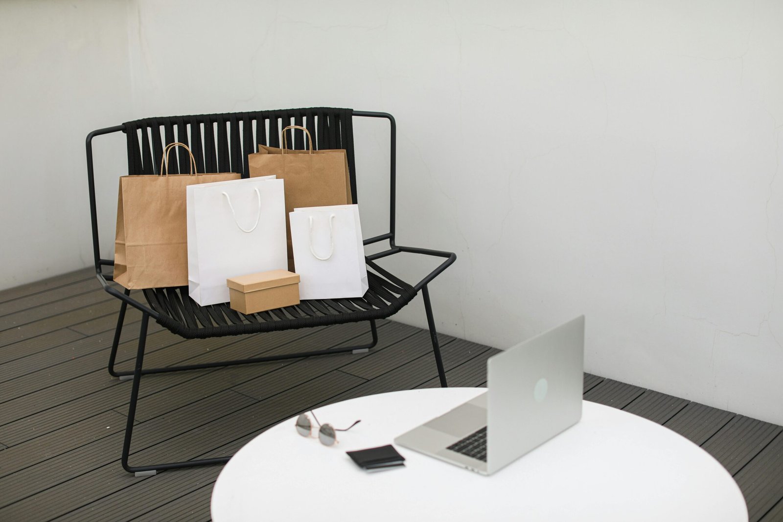 Gary Vaynerchuk coloca a atenção no centro da estratégia do varejo