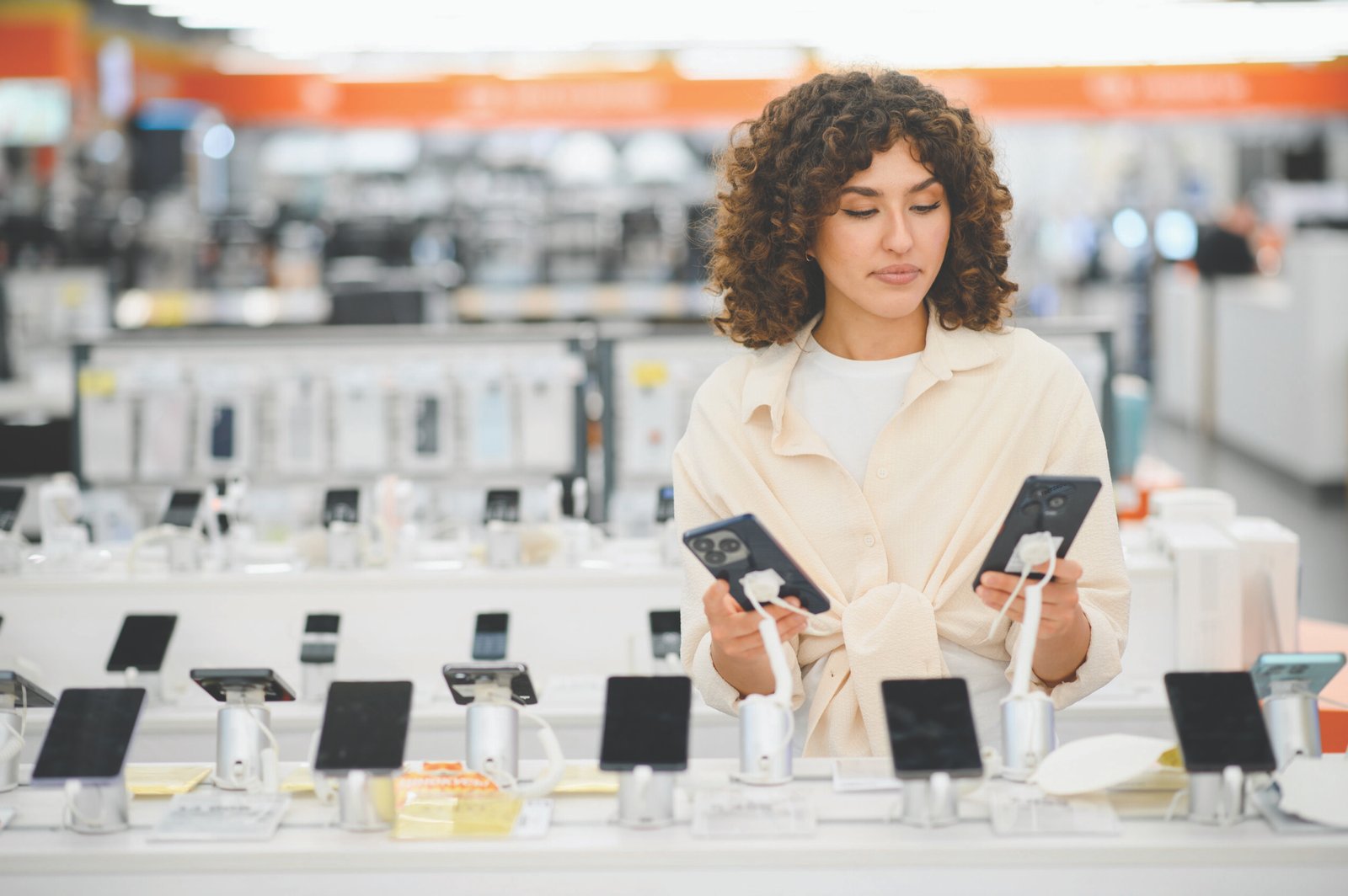 Telecom SMEs adopt management and reap results