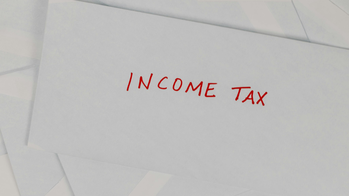 Sellers de marketplace terão impacto direto com reforma tributária