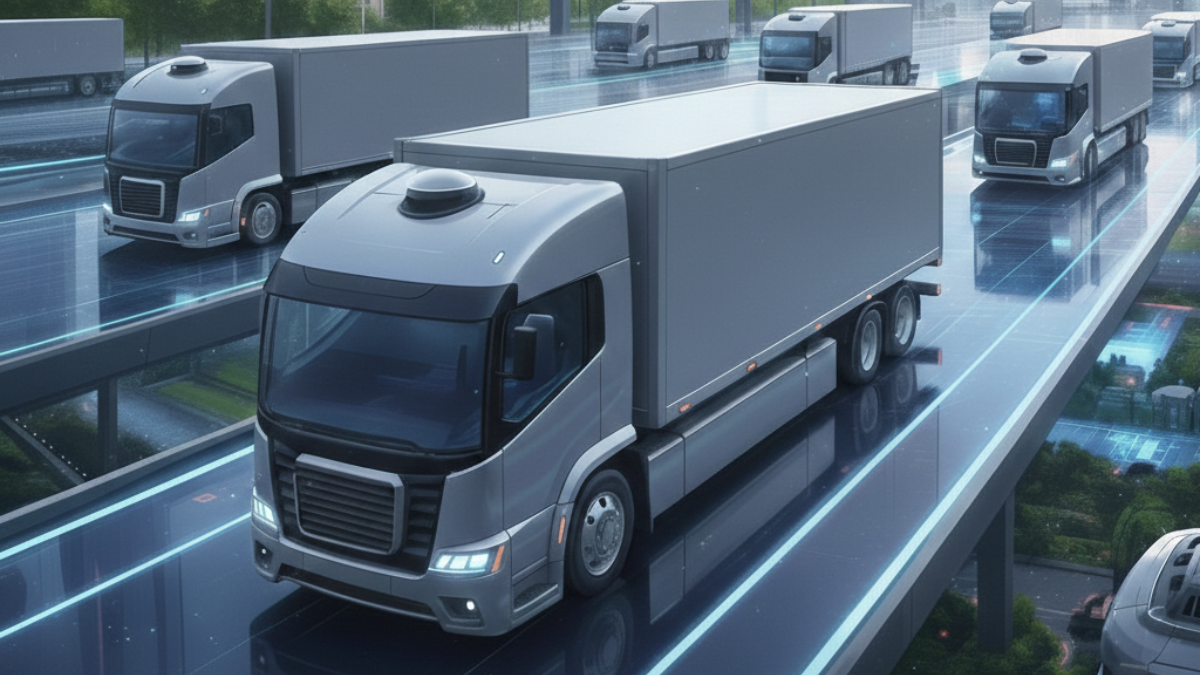 Do pedido à loja: a tecnologia que protege a margem