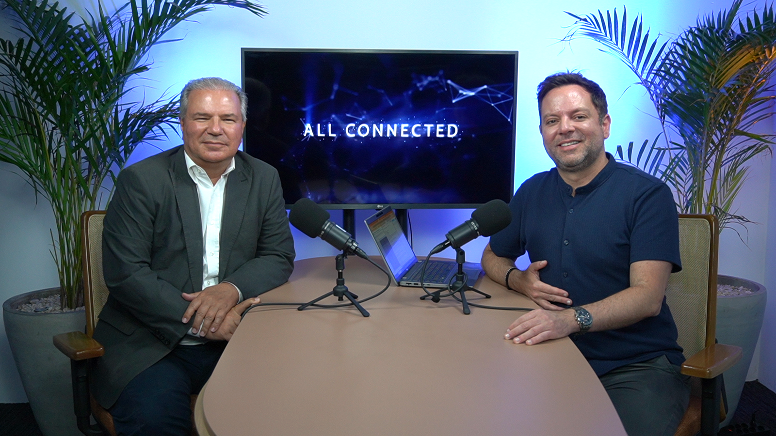 Podcast: Zeekr Brasil mostra futuro da mobilidade elétrica