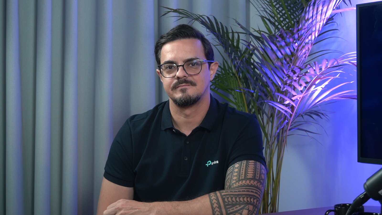 Podcast: TP-Link analisa o avanço da casa conectada