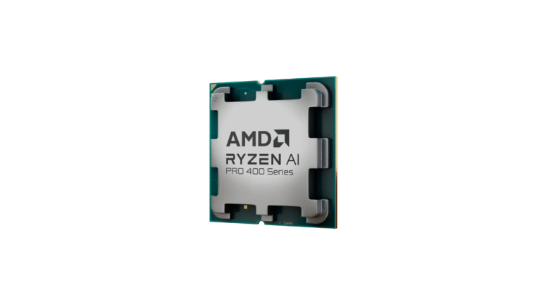 AMD