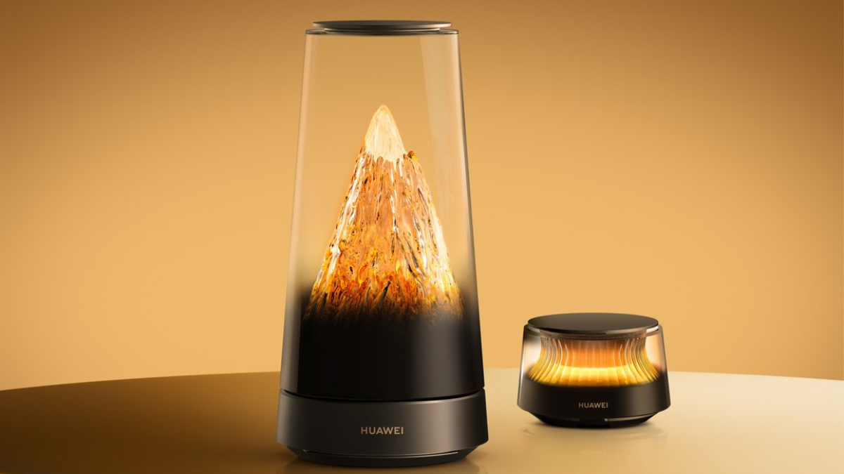 HUAWEI lança Wi-Fi Mesh com controle avançado de dispositivos