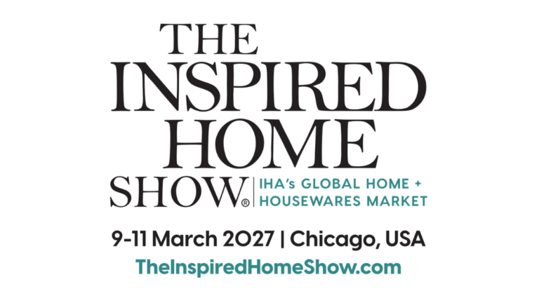 Inspired Home Show