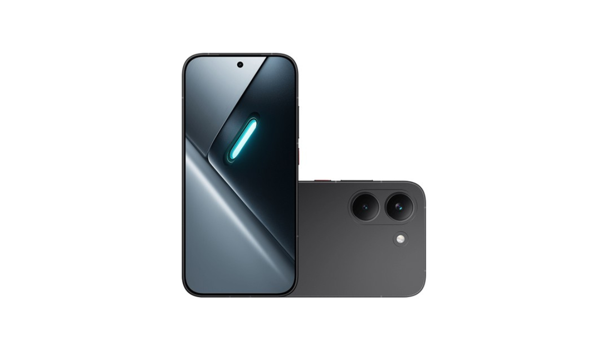 POCO X8 Pro