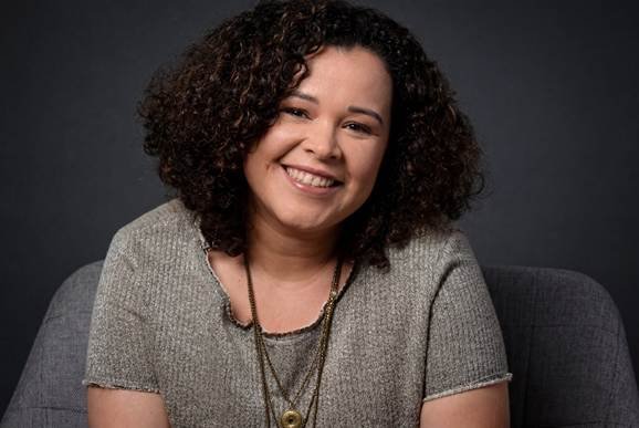 Nova diretora assume marketing da Omoda & Jaecoo