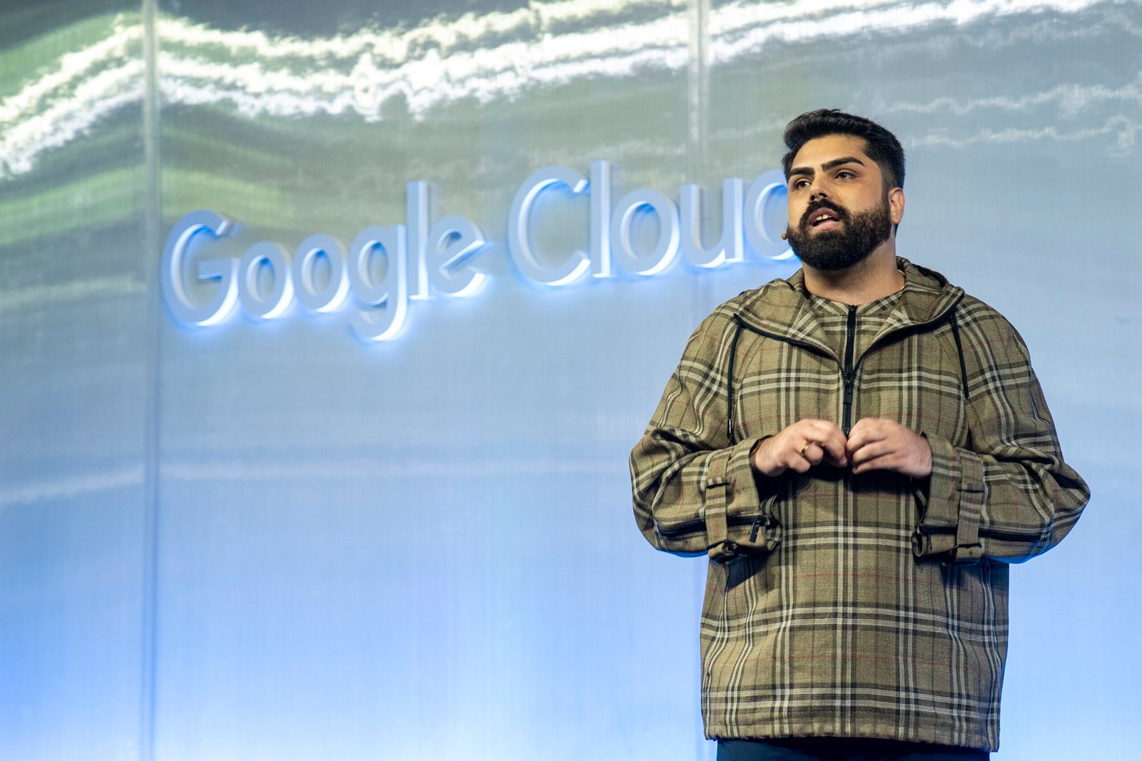 IA no varejo brasileiro avança, mas trava no básico