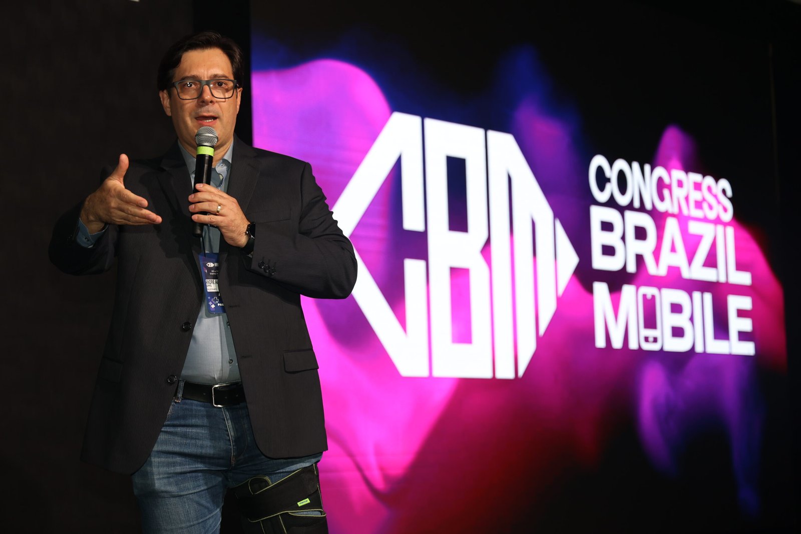 OPPO quer ser a 2ª maior marca Android no Brasil até 2029