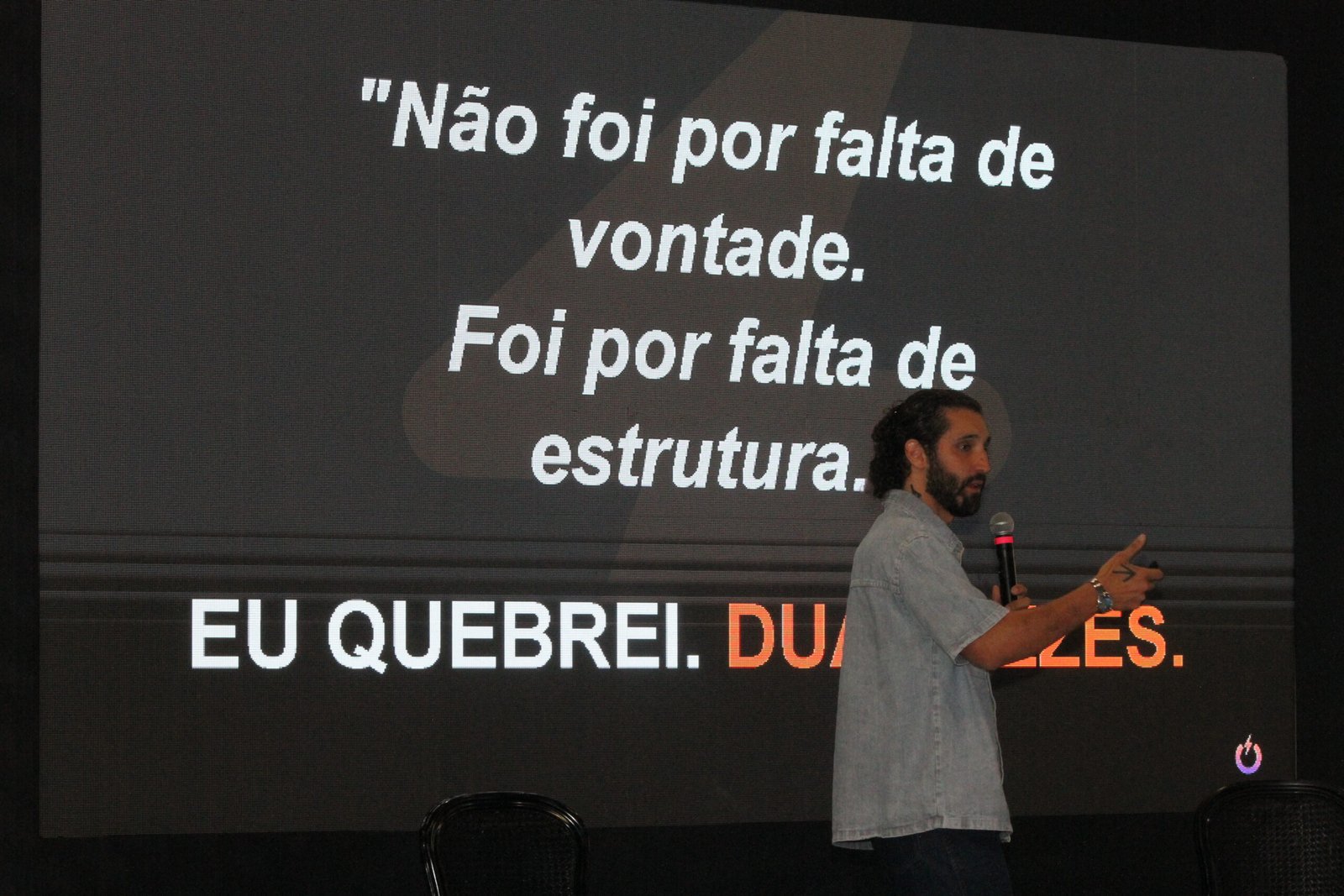Como mapear os pontos fracos do seu negócio: a visão prática de Murilo Pinna