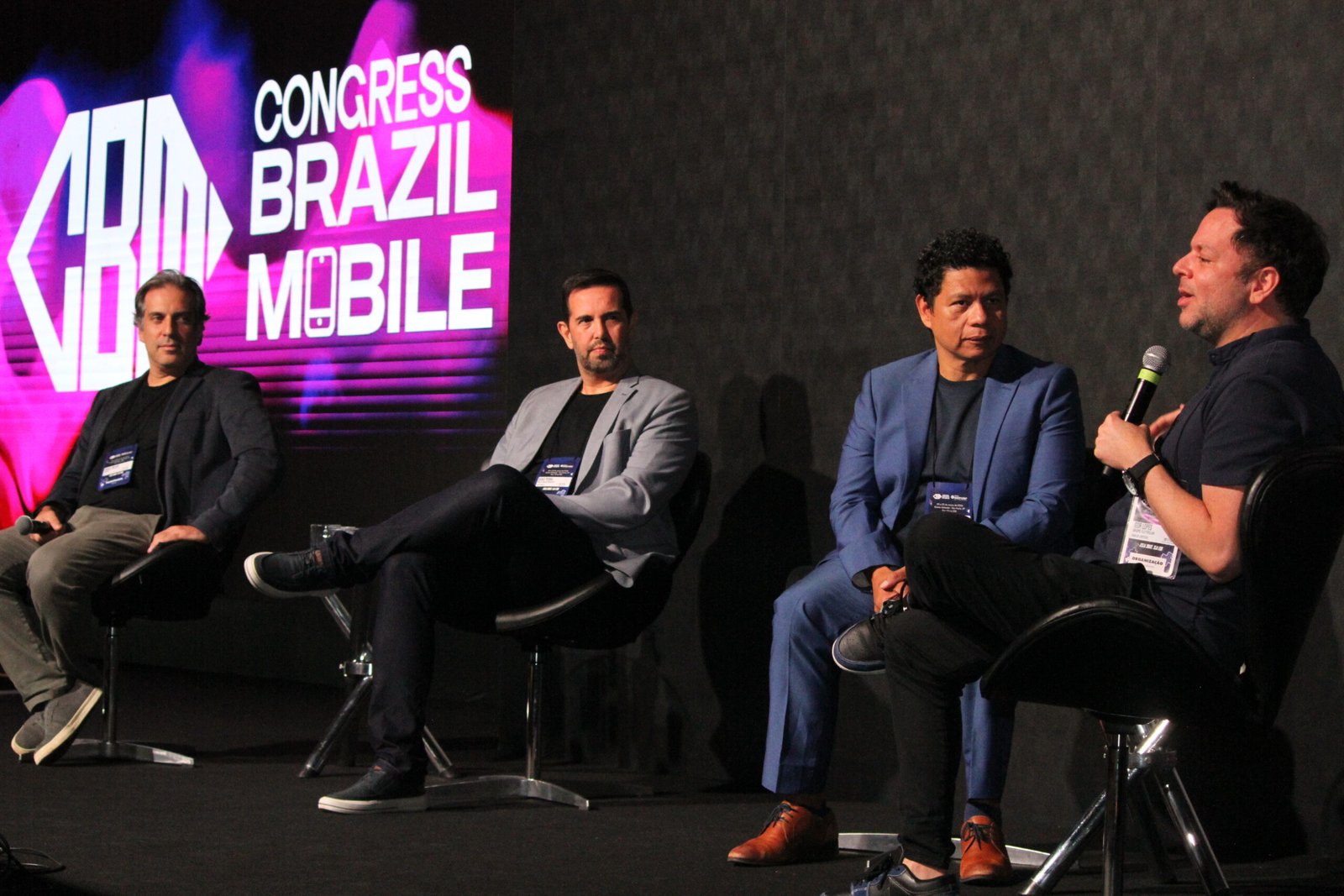 CBM 2026: Empreender em série exige reputação e consistência