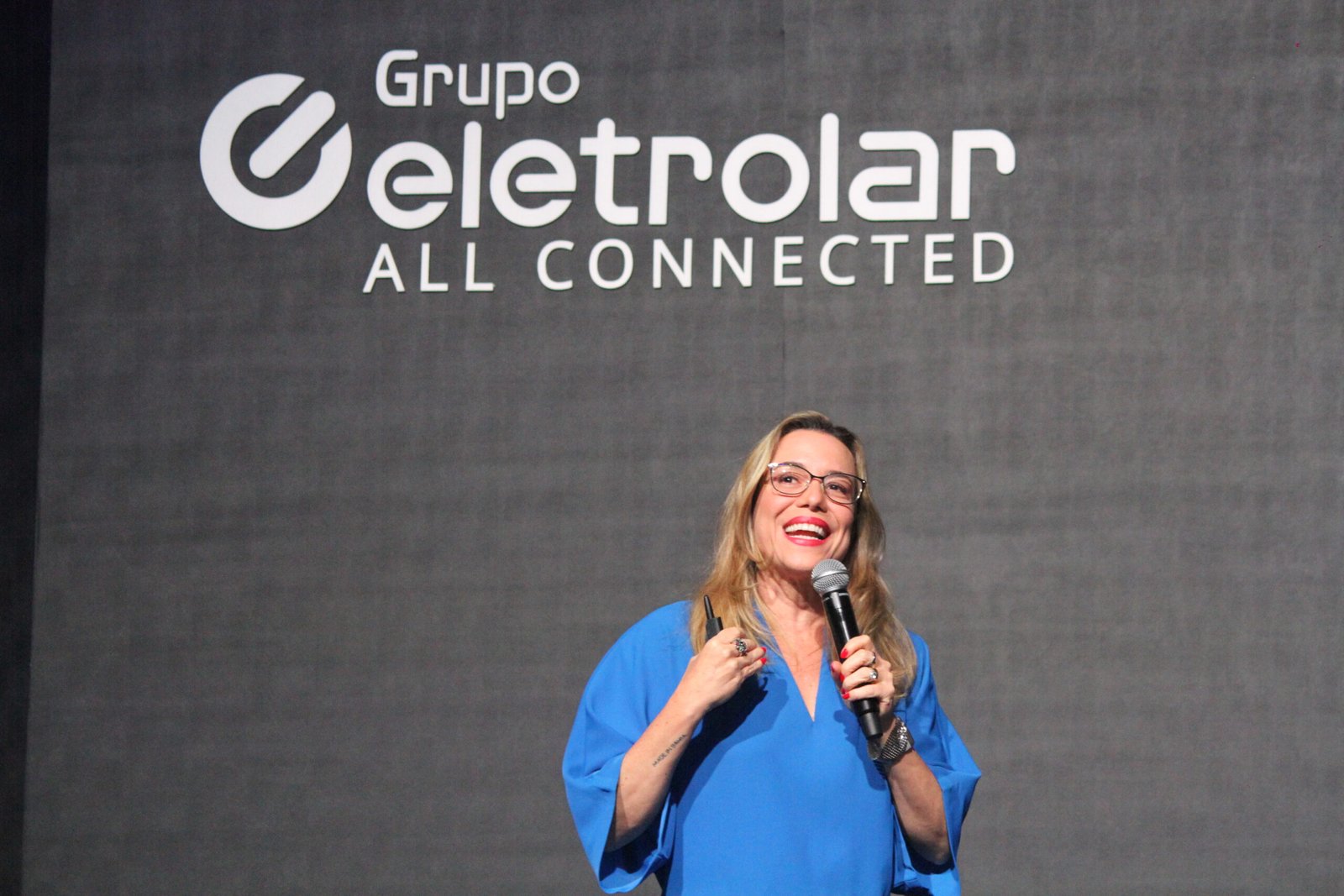 Carol Manciola: Venda presencial ganha novo papel na era digital