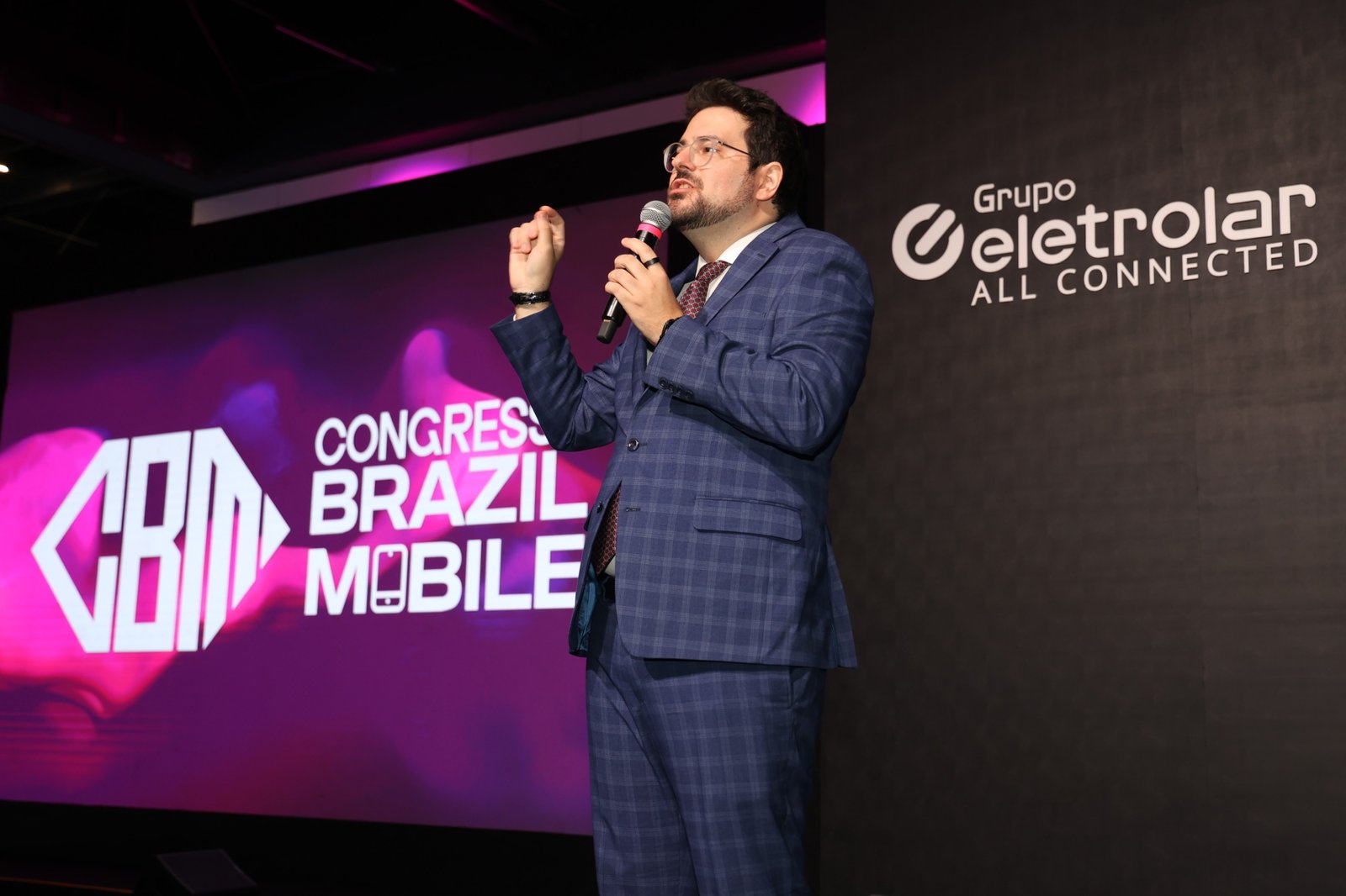 Luis Augusto D’Urso: como vender mais sem violar a LGPD