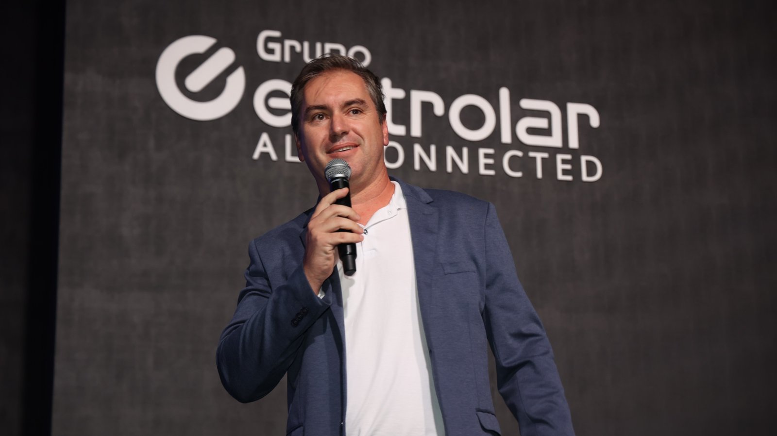 O que PMEs podem aprender com a lógica da Xiaomi