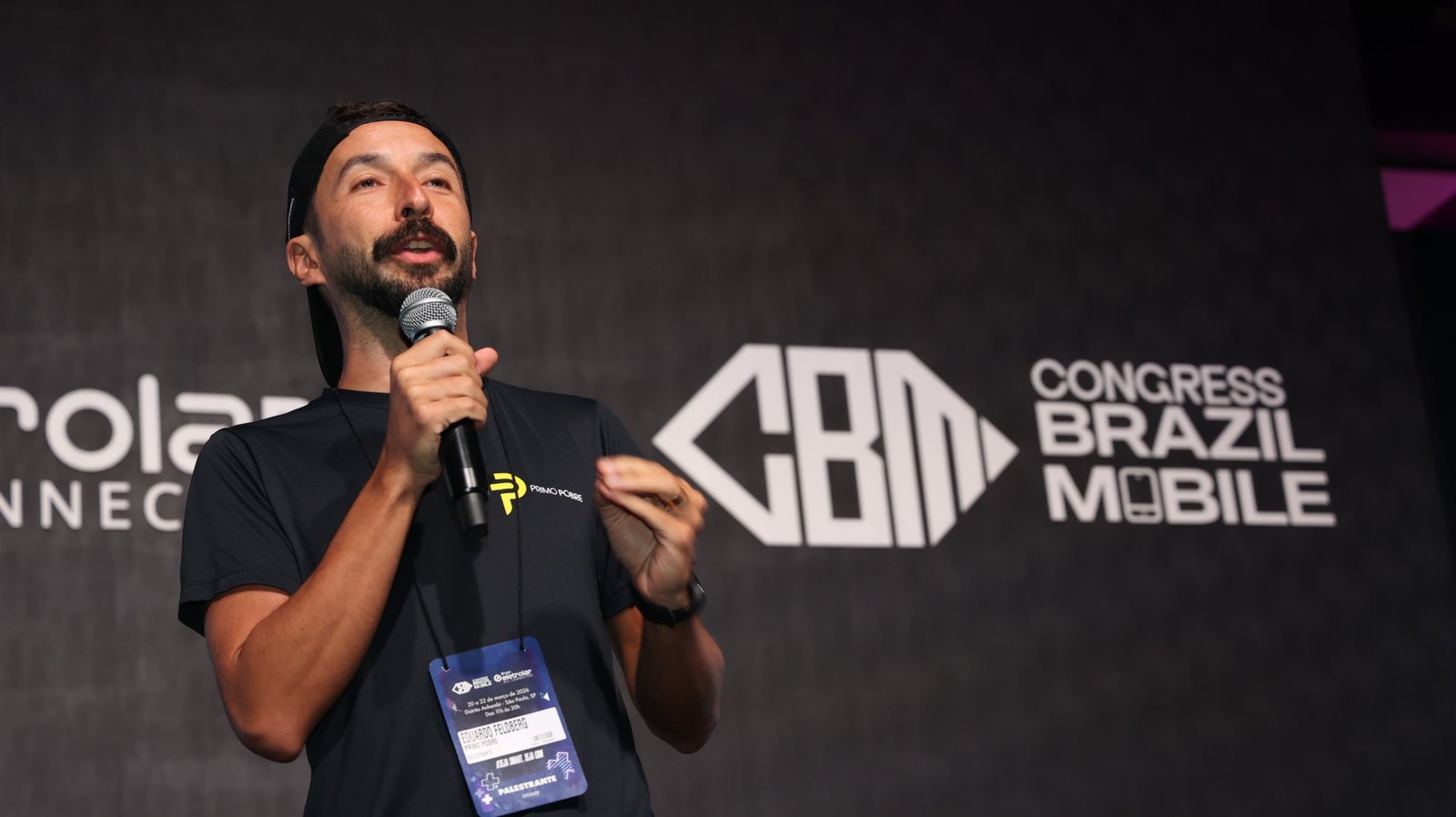 Primo Pobre: o que separa quem lucra de quem quebra