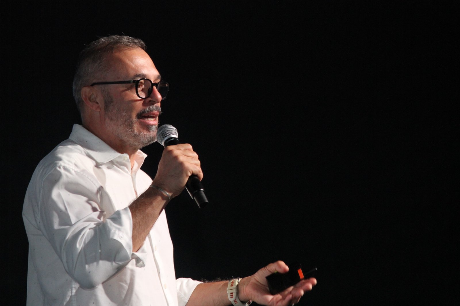 Google Cloud mostra como IA e nuvem impulsionam PMEs