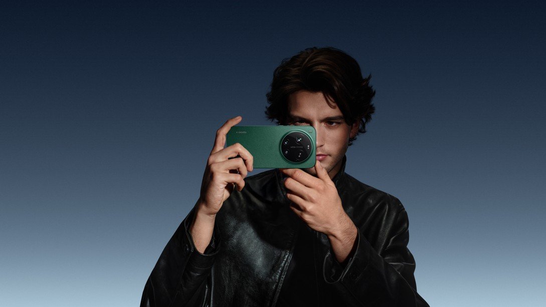 Xiaomi 17 Series aposta em Leica e Snapdragon