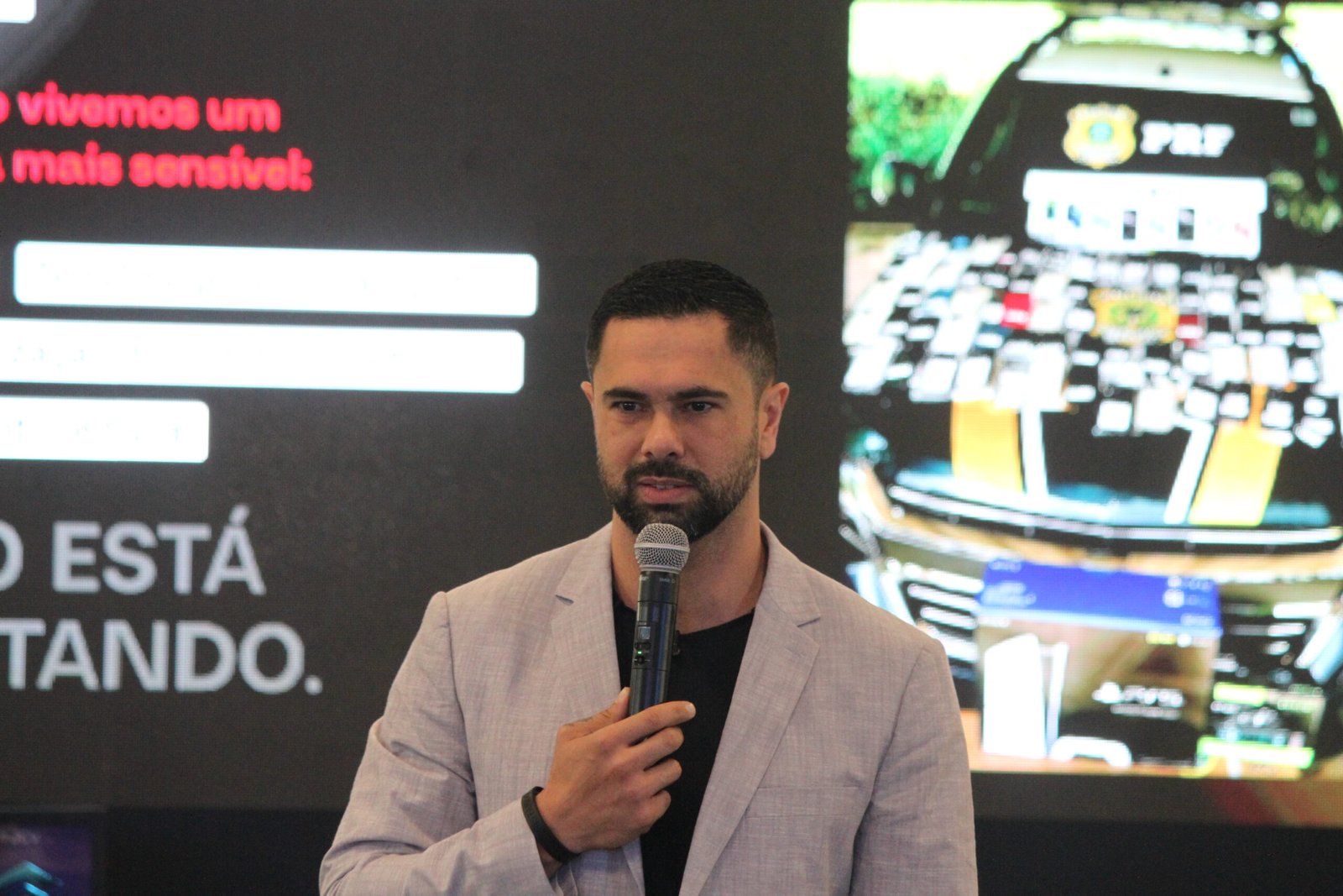 Diversificação de produtos: como ampliar receita e reduzir riscos no varejo mobile