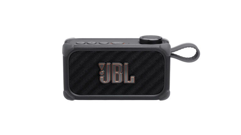 JBL BandBox